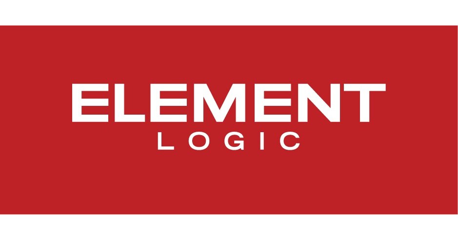 Element Logic