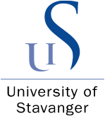 University of Stavanger